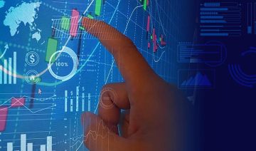 Data Governance y Data Modeling