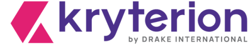 logo kryterion